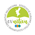 CV Activa